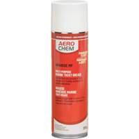 Aerochem Marine Type Grease, 373 g, Aerosol Can EastCoast Offshore Supplies