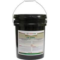 Aerochem CS-1000 Multi-Purpose Tacky Grease, 17 kg, Pail EastCoast Offshore Supplies