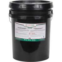 Aerochem CS-40 Low-Temperature Multi-Purpose Grease, 17 kg, Pail EastCoast Offshore Supplies