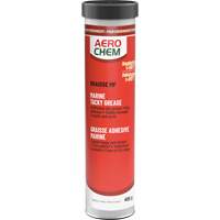 Aerochem Marine Type Grease, 400 g, Tube EastCoast Offshore Supplies