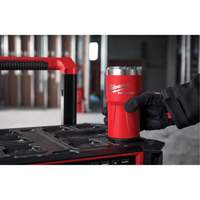 Packout Tumbler EastCoast Offshore Supplies