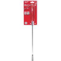 Levier, 1-1/4" la, 18" lo EastCoast Offshore Supplies