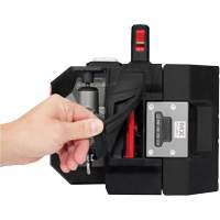 Vibrateur &agrave; b&eacute;ton MX Fuel EastCoast Offshore Supplies