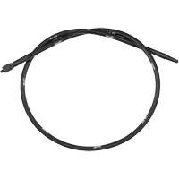 10' Concrete Vibrator Shaft EastCoast Offshore Supplies