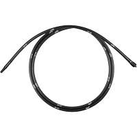 21' Concrete Vibrator Shaft EastCoast Offshore Supplies