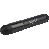 2-1/2" Concrete Vibrator Head EastCoast Offshore Supplies