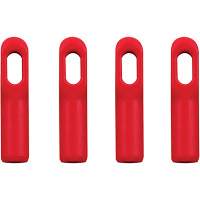 Embouts non conducteurs de rechange pour ruban de tirage en polyester EastCoast Offshore Supplies