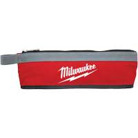 Trousse de r&eacute;paration de ruban de tirage en polyester EastCoast Offshore Supplies