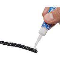 Trousse de r&eacute;paration de ruban de tirage en polyester EastCoast Offshore Supplies