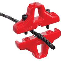 Trousse de r&eacute;paration de ruban de tirage en polyester EastCoast Offshore Supplies