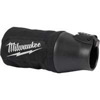 M18 Orbital Sander EastCoast Offshore Supplies