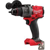 M18 Fuel  Hammer Drill/Driver, 1/2" Chuck, 18 V EastCoast Offshore Supplies