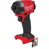 Tournevis &agrave; percussion hexagonale M18 Fuel, 1/4", 2000 lb-po Couple max., 18 V, Lithium-ion EastCoast Offshore Supplies