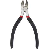 Diagonal Cutting Pliers, 6" L EastCoast Offshore Supplies