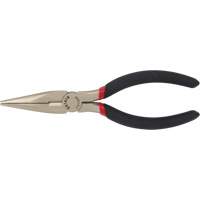 Cutting Pliers, 6" L EastCoast Offshore Supplies