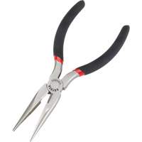 Cutting Pliers, 6" L EastCoast Offshore Supplies