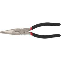 Cutting Pliers, 8" L EastCoast Offshore Supplies