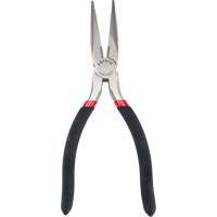 Cutting Pliers, 8" L EastCoast Offshore Supplies