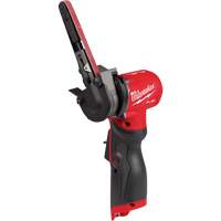 M12 Fuel Band File EastCoast Offshore Supplies