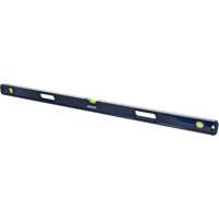 High-Accuracy Level, Box, 4' L, Aluminum, 3, Non-Magnetic EastCoast Offshore Supplies