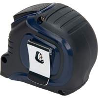 Tape Measure, 1" x 16', Imperial & Metric Graduations EastCoast Offshore Supplies