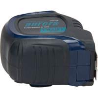 Tape Measure, 1" x 16', Imperial & Metric Graduations EastCoast Offshore Supplies