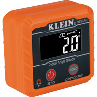 Angle Gauge & Level EastCoast Offshore Supplies
