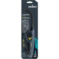 Flexible Lighter EastCoast Offshore Supplies