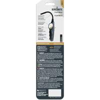 Flexible Lighter EastCoast Offshore Supplies