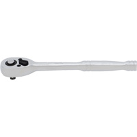 IRH-12 Ratchet Wrench, 1/2" Drive, Plain Handle EastCoast Offshore Supplies