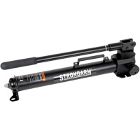 Single-Acting Hand Pump EastCoast Offshore Supplies