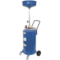 JOIDR68GD Heavy-Duty Waste Oil Drain EastCoast Offshore Supplies