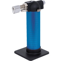 JBT-1322 Mini Butane Torch EastCoast Offshore Supplies