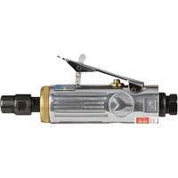 Quiet Series Die Grinder, 1/4", 25000 RPM EastCoast Offshore Supplies