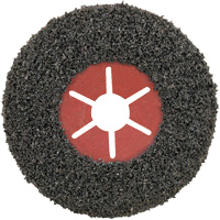 PowerFlex Semi-Flexible Disc, 5" x 7/8" Arbor, Silicon Carbide, Type 29 EastCoast Offshore Supplies