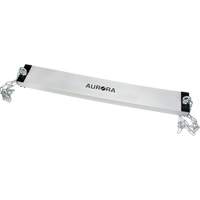 Magnetic Yard Sweepers, 36" W EastCoast Offshore Supplies