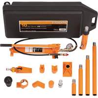 Repair Kits - Super Heavy-Duty EastCoast Offshore Supplies