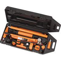 Repair Kits - Super Heavy-Duty EastCoast Offshore Supplies