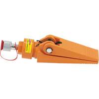 Hydraulic Spreaders