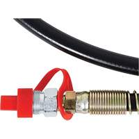 Hydraulic Hoses for Heavy-Duty Rams EastCoast Offshore Supplies