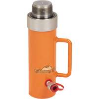 V&eacute;rins hydrauliques, Course de 5,04", Capacit&eacute; de 20 tonne(s) EastCoast Offshore Supplies