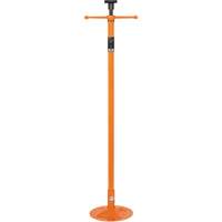 Single Post Stabilizing Stands EastCoast Offshore Supplies