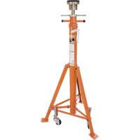 High Reach Fixed Stands EastCoast Offshore Supplies