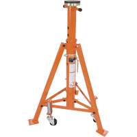 High Reach Fixed Stands UAW081 | EastCoast Offshore Supplies