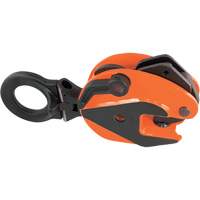 Pince &agrave; plaque universelle EastCoast Offshore Supplies