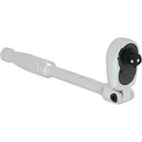 RHQ-14F Oval Head Ratchets EastCoast Offshore Supplies