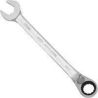 RCWS-18MR Reversible Ratcheting Wrench Sets, Combination, 18 Pieces, Metric EastCoast Offshore Supplies