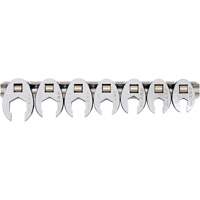 CFW3807-6 Crowfoot Wrench Set EastCoast Offshore Supplies