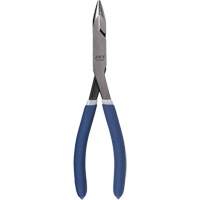 JDBP-8 Duckbill Pliers - Heavy-Duty, 8" L EastCoast Offshore Supplies