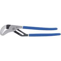 CLP-4 Groove Joint Pliers, 16" EastCoast Offshore Supplies
